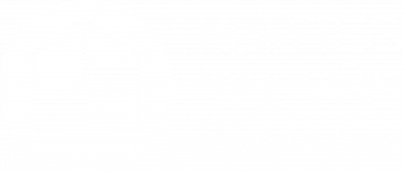 Cabaña Montes del Pas